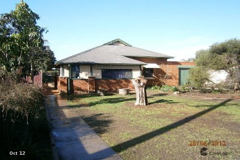 98 Churchill Rd N, Dry Creek, SA 5094