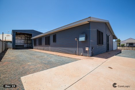 21 Dale St, South Hedland, WA 6722