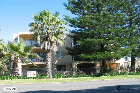 3/9-11 Beach Rd, Hawks Nest, NSW 2324