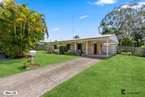 14 Butler St, Tewantin, QLD 4565