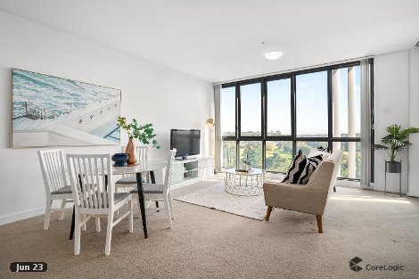 716/17 Chisholm St, Wolli Creek, NSW 2205