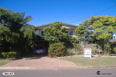 6 Jack St, Pialba, QLD 4655