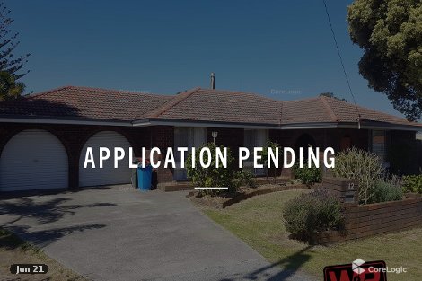 12 Cooma Ct, Yakamia, WA 6330