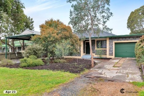 32 Browning St, Tea Tree Gully, SA 5091