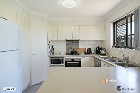 22/18 Nambucca Cl, Murrumba Downs, QLD 4503