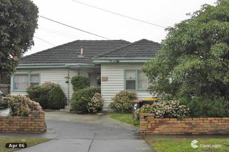 142 Haughton Rd, Oakleigh, VIC 3166