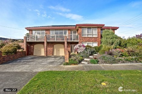 3 Berrigan Rd, Miandetta, TAS 7310