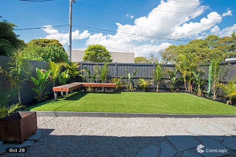 1/14-16 Fleet St, Mornington, VIC 3931