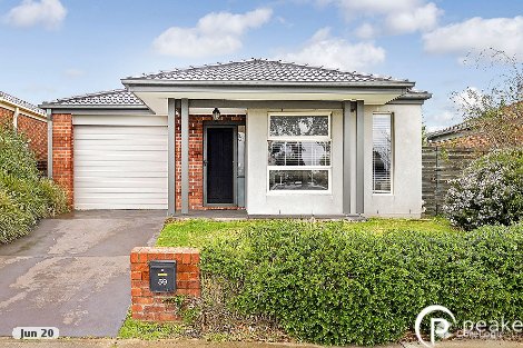 59 Brookwater Pde, Lyndhurst, VIC 3975