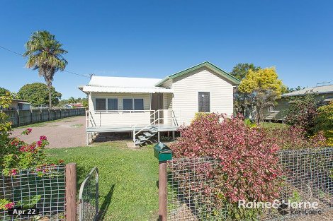 34 Sarina Beach Rd, Sarina, QLD 4737