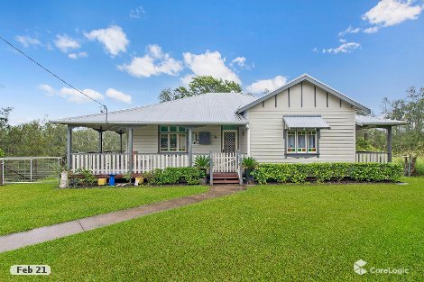 2245 Macleay Valley Way, Clybucca, NSW 2440