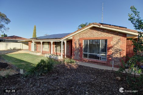 12 Alamein Ave, Loxton North, SA 5333