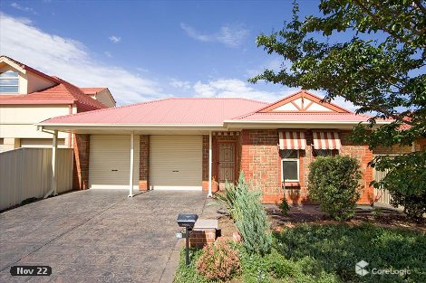 11 Prettejohn Ct, Lockleys, SA 5032