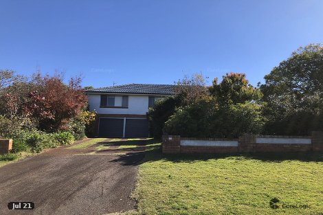 19 Heller St, Rangeville, QLD 4350