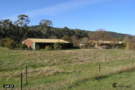 7275 Great Alpine Rd, Bright, VIC 3741