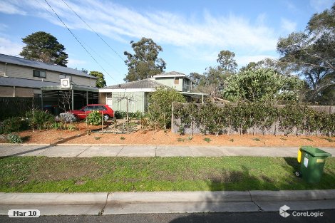 3 Elliot St, Knoxfield, VIC 3180