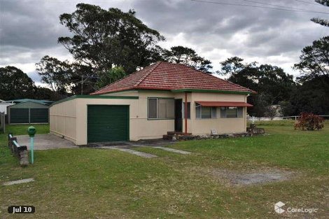 10 Marine Pde, Stuarts Point, NSW 2441