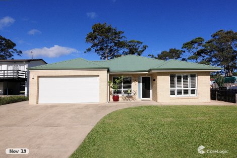 16 King George St, Erowal Bay, NSW 2540