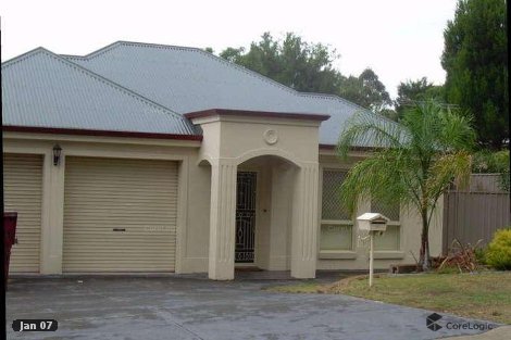 1 Douglas St, Ridgehaven, SA 5097