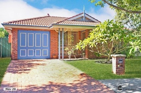 5 Mccann Ct, Carrington, NSW 2294