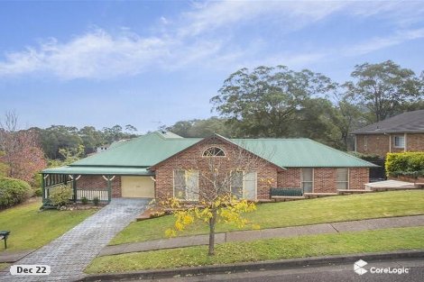 35 Walkern Rd, New Lambton Heights, NSW 2305