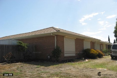 15 Cottrell Ct, Delahey, VIC 3037