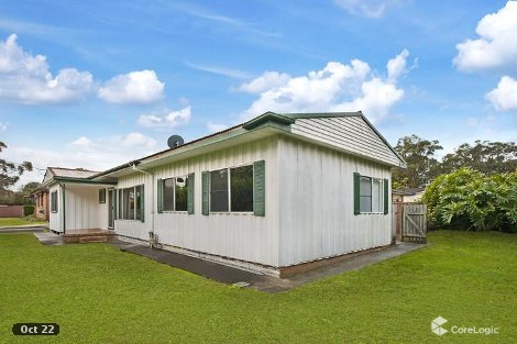 197 Wyong Rd, Killarney Vale, NSW 2261