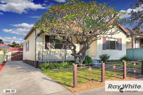 3 Oxford St, Lidcombe, NSW 2141