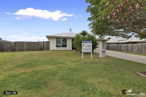 11 Pepper Tree Way, Beerwah, QLD 4519