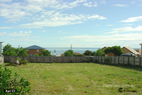 51 Foster St, Bicheno, TAS 7215