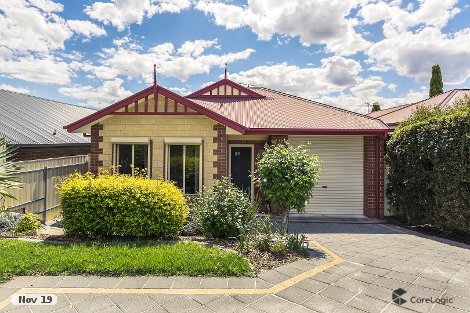 307a Gorge Rd, Athelstone, SA 5076