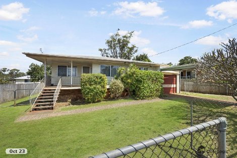 6 Shaw Ct, Harristown, QLD 4350