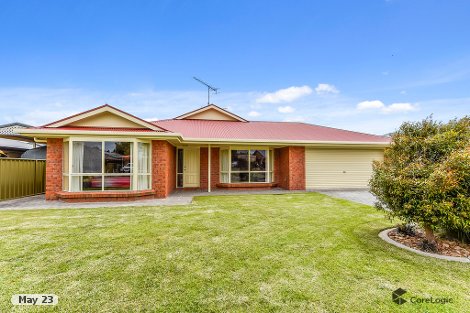 11 Sandstone Ct, Mount Gambier, SA 5290