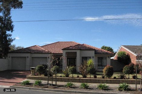 24 Kapoola Ave, Felixstow, SA 5070