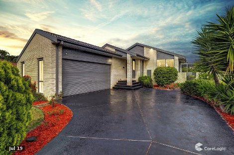 64 Curlew Dr, Capel Sound, VIC 3940