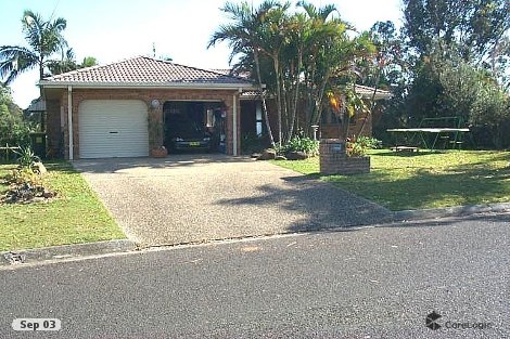 11 Woggoon Tce, Ocean Shores, NSW 2483