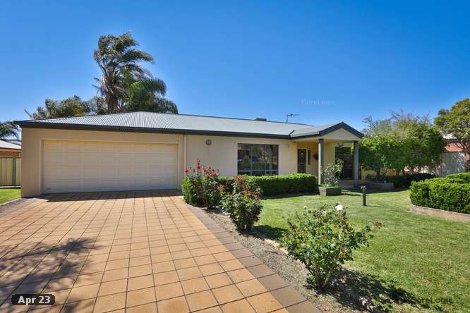 63 Summer Dr, Buronga, NSW 2739