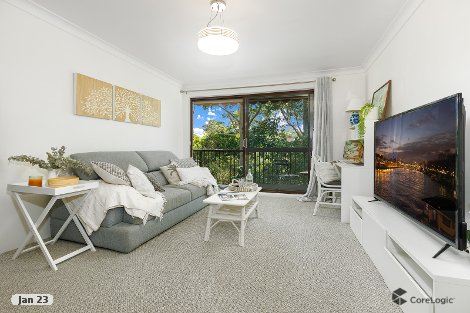 6/205 Waterloo Rd, Marsfield, NSW 2122