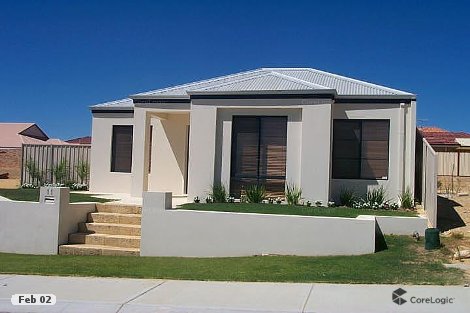 11 Normandy Pde, Currambine, WA 6028