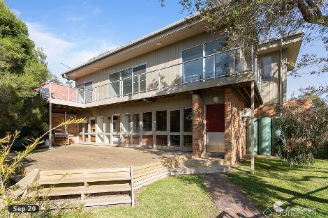 11 Anchorage Rd, Ventnor, VIC 3922