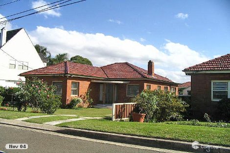 5 Jones Ave, Monterey, NSW 2217