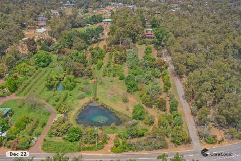 444 Canns Rd, Bedfordale, WA 6112