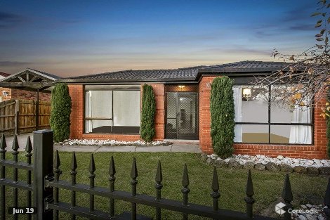 14 Pinnacle Way, Hampton Park, VIC 3976