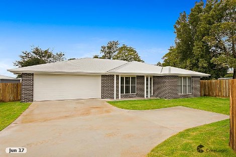 2/108 Drayton Rd, Harristown, QLD 4350