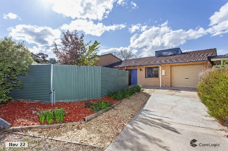 50 Broadsmith St, Scullin, ACT 2614