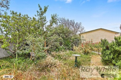 100 Alexander St, Sellicks Beach, SA 5174