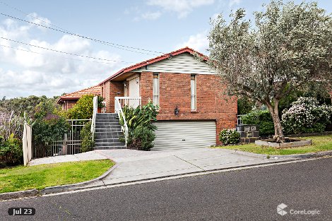 156 Darebin Bvd, Reservoir, VIC 3073