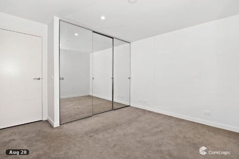 438/70 Batesford Rd, Chadstone, VIC 3148