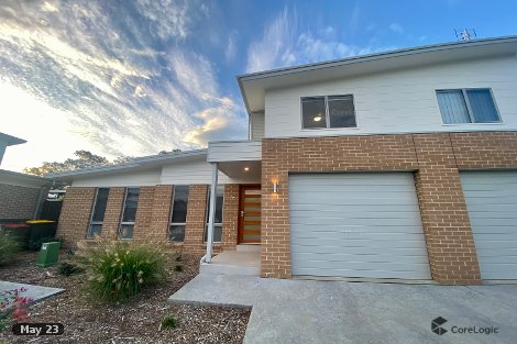 17/75 Yalwal Rd, West Nowra, NSW 2541