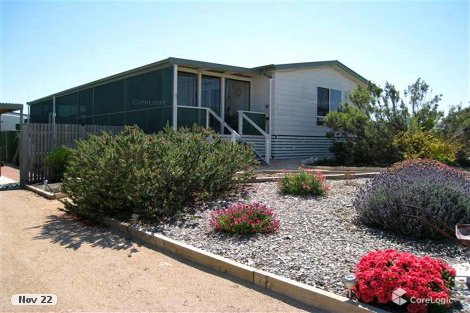 1 Beattie Ct, Smoky Bay, SA 5680